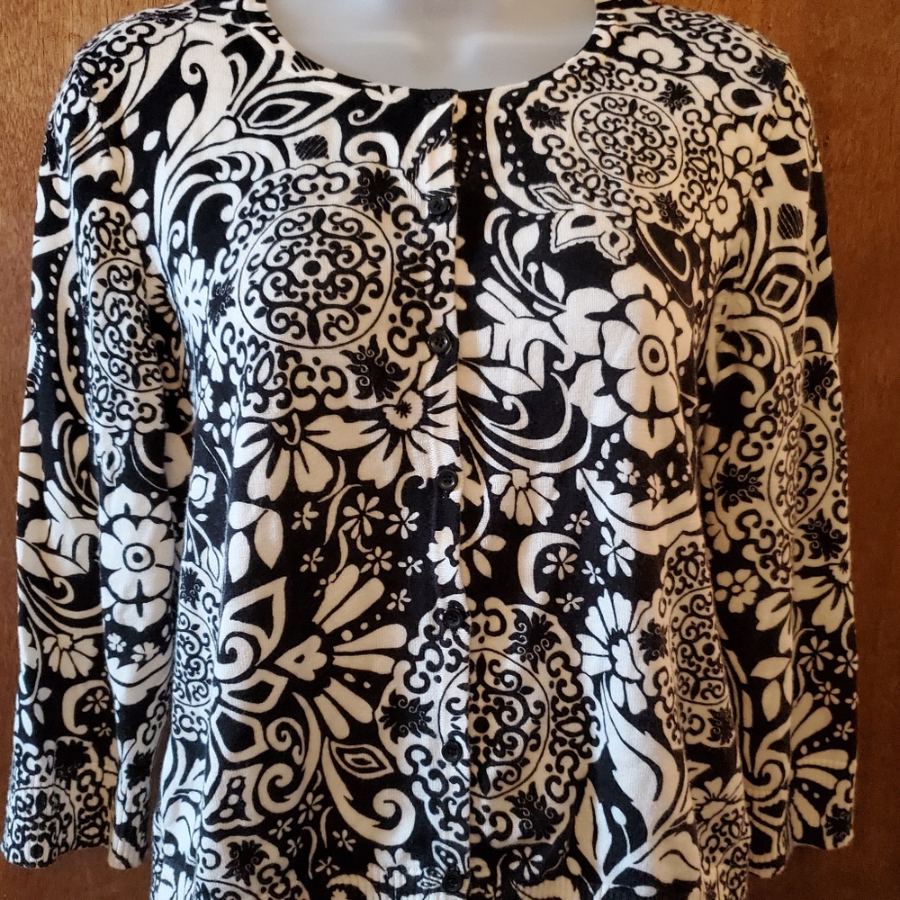 Ann Taylor